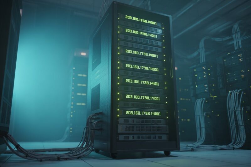 203.160.175.158.14001
