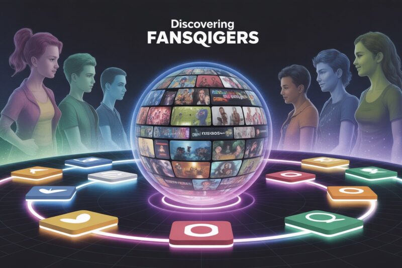 fansqingers