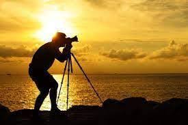 photoacompq