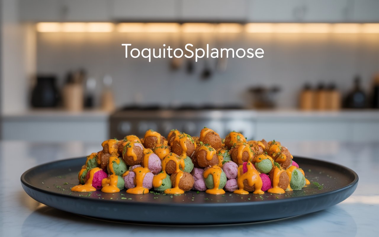toquitosplamose